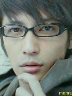 玉木宏のｶｯｺｲｲ画像が欲しいです(＞Σ＜)