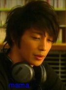 玉木宏のｶｯｺｲｲ画像が欲しいです(＞Σ＜)