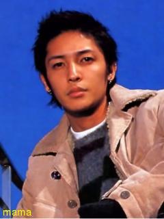 玉木宏のｶｯｺｲｲ画像が欲しいです(＞Σ＜)