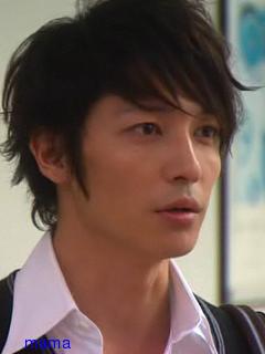 玉木宏のｶｯｺｲｲ画像が欲しいです(＞Σ＜)