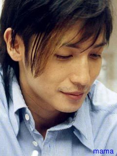 玉木宏のｶｯｺｲｲ画像が欲しいです(＞Σ＜)