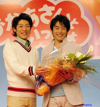 おかあさんといっしょ総合トピ