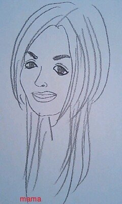 絵心？ある方お願いします!!