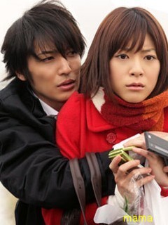 玉木宏のｶｯｺｲｲ画像が欲しいです(＞Σ＜)