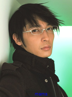 玉木宏のｶｯｺｲｲ画像が欲しいです(＞Σ＜)