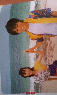 おかあさんといっしょ総合トピ