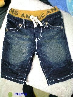 F.O KIDS ｴﾌｵｰｷｯｽﾞ
BIT'S ﾋﾞｯﾂ【総合】