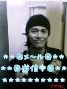 ﾎﾞｳｲの氷室京介はなぜあんなにｶｯｺｲｲの？？