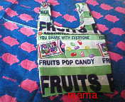 F.O KIDS ｴﾌｵｰｷｯｽﾞ
BIT'S ﾋﾞｯﾂ【総合】