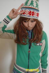 若槻千夏のヤフオク