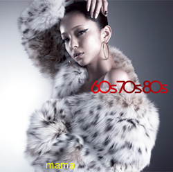 安室奈美恵【総合ﾄﾋﾟ】