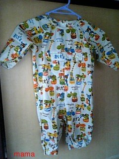 F.O KIDS ｴﾌｵｰｷｯｽﾞ
BIT'S ﾋﾞｯﾂ【総合】