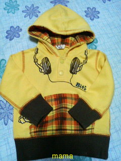 F.O KIDS ｴﾌｵｰｷｯｽﾞ
BIT'S ﾋﾞｯﾂ【総合】