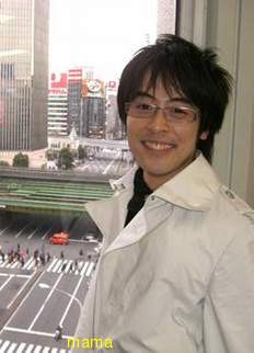 おかあさんといっしょ総合トピ