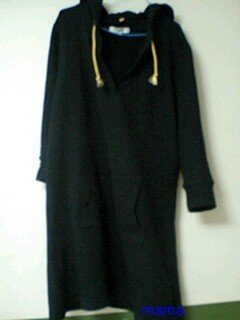 ﾊﾟｰｶｰﾜﾝﾋﾟ持ってる人