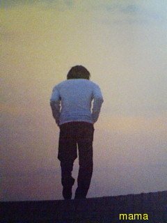 Ｌ change the worldﾈﾀﾊﾞﾚ&#x{11:F8D8};&#x{11:F991};