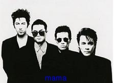 ﾎﾞｳｲの氷室京介はなぜあんなにｶｯｺｲｲの？？