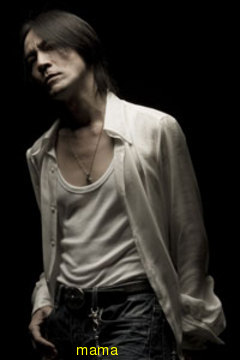 ﾎﾞｳｲの氷室京介はなぜあんなにｶｯｺｲｲの？？