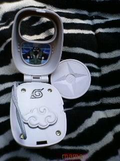 【マクドナルド総合トピ】