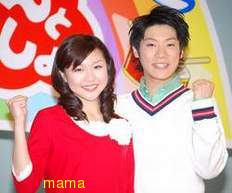 おかあさんといっしょ総合トピ