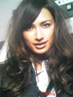 EXILEヒロの恋人、佐田真由美が宇多田元夫へ乗り換え愛！？