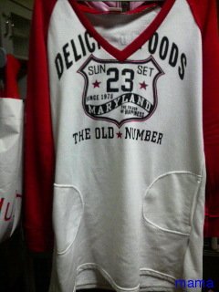 ﾊﾟｰｶｰﾜﾝﾋﾟ持ってる人