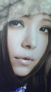 安室奈美恵【総合ﾄﾋﾟ】