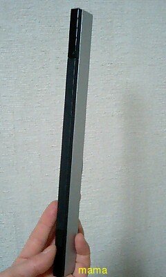 Wiiの起動方法教えて下さいm(_ _)m