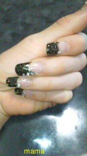 長野県 ﾊﾝﾄﾞﾓﾃﾞﾙ募集中