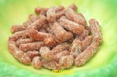 奄美大島に詳しい方☆