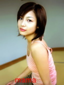 【TOKIO長瀬】堂々交際宣言