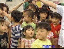 おかあさんといっしょ総合トピ