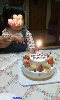 しげルーム(ﾟзﾟ)