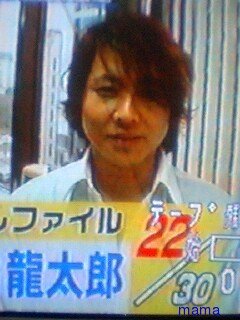 人気アニメ声優の素顔が見られるＭＡＰ２時間ｽﾍﾟｼｬﾙ【9/22テレ朝19:00～】