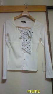 ★ﾁﾗ裏inﾋﾞｭｰﾃｨ/ﾌｧｯｼﾖﾝ糧★