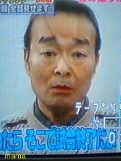 人気アニメ声優の素顔が見られるＭＡＰ２時間ｽﾍﾟｼｬﾙ【9/22テレ朝19:00～】