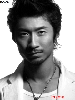 ミュージックステーション総合トピ