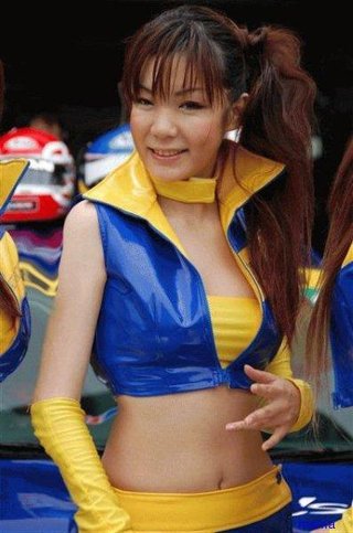 【自称22】沢本あすか(30)【逮捕】