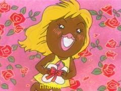 ミュージックステーション総合トピ