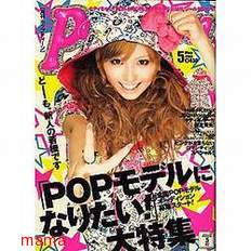 若槻千夏芸能界復活