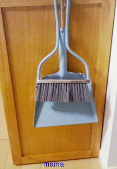 【便乗】お宅のキッチンorキッチン収納見せて下さい