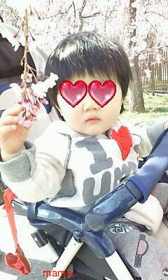 しげルーム(ﾟзﾟ)