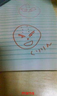 しげルーム(ﾟзﾟ)