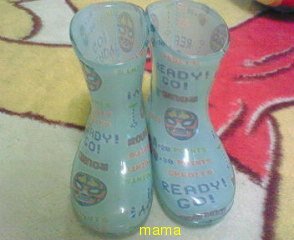 F.O KIDS ｴﾌｵｰｷｯｽﾞ
BIT'S ﾋﾞｯﾂ【総合】