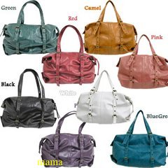 ★ﾁﾗ裏inﾋﾞｭｰﾃｨ/ﾌｧｯｼﾖﾝ糧★