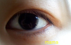 ｷﾞｬﾙﾒｲｸから変わりたい