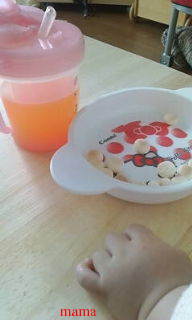 しげルーム(ﾟзﾟ)