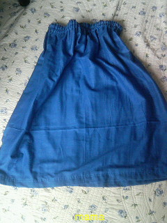 ♪ナチュラリスト♪