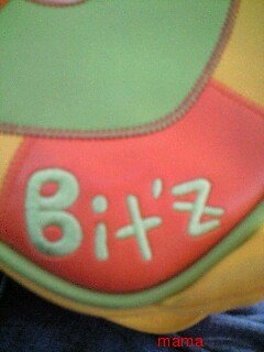 F.O KIDS ｴﾌｵｰｷｯｽﾞ
BIT'S ﾋﾞｯﾂ【総合】