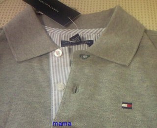 tommy好きな人【写真あり】